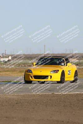 media/Mar-01-2025-Speed Ventures (Sat) [[3556983a2b]]/Yellow/Session 1 (Sweeper)/